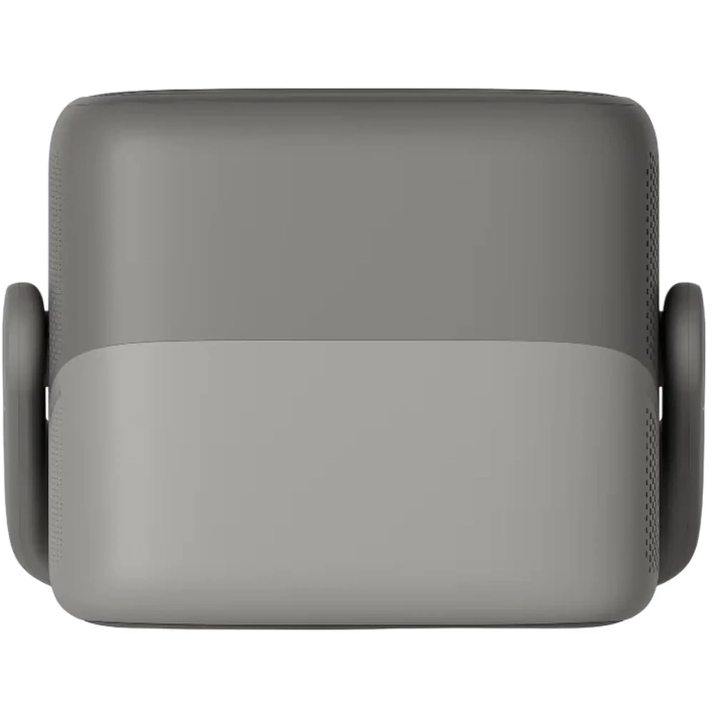 Купити Проєктор JMGO N3 4K (J93-8K2) - фото 6