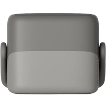 Купити Проєктор JMGO N3 4K (J93-8K2) - фото 6