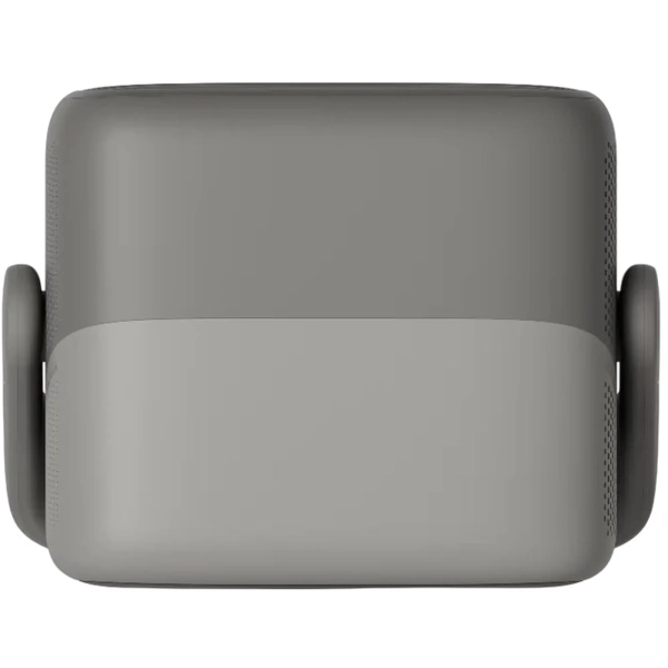 Купити Проєктор JMGO N3 4K (J93-8K2) - фото 6