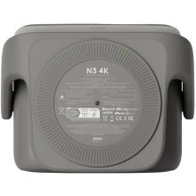 Купити Проєктор JMGO N3 4K (J93-8K2) - фото 7