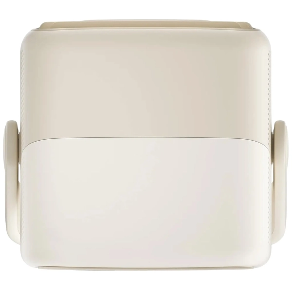 Купити Проєктор JMGO N1S Nano (J61-7K1) - фото 5