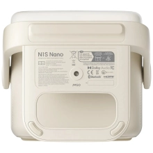 Купити Проєктор JMGO N1S Nano (J61-7K1) - фото 6