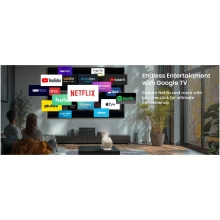 Купити Проєктор JMGO N1S Nano (J61-7K1) - фото 10