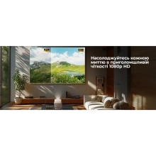 Купить Проектор JMGO N1S Nano (J61-7K1) - фото 8