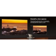 Купить Проектор JMGO N1S Nano (J61-7K1) - фото 9