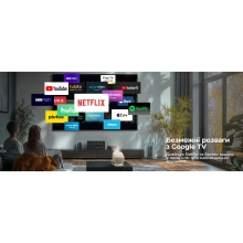 Купить Проектор JMGO N1S Nano (J61-7K1) - фото 10