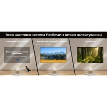 Купить Проектор JMGO N1S Nano (J61-7K1) - фото 11