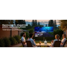 Купить Проектор JMGO N1S Nano (J61-7K1) - фото 13