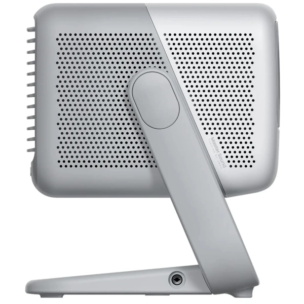 Купити Проєктор JMGO N1S SE (J61-7K3) - фото 2