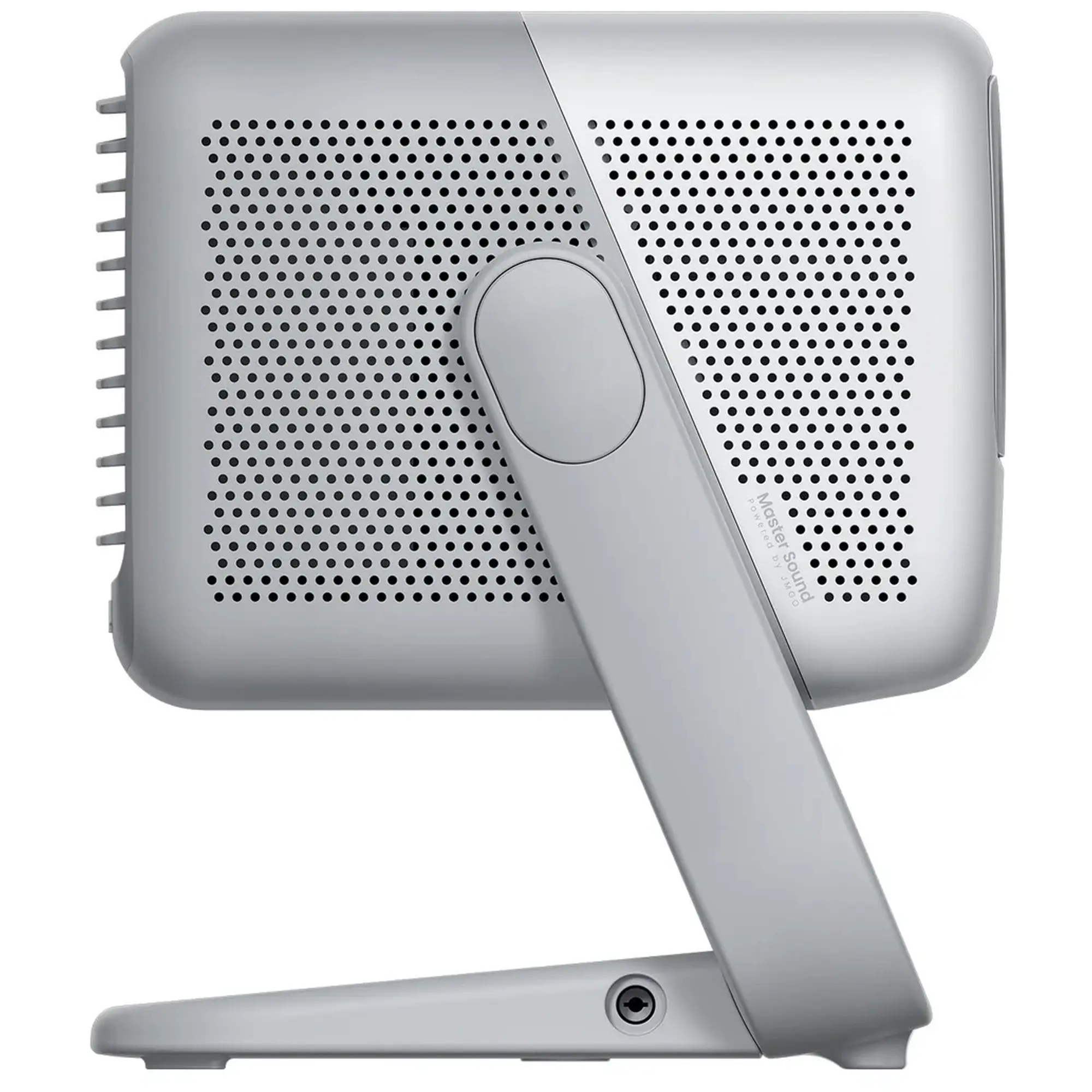 Купити Проєктор JMGO N1S SE (J61-7K3) - фото 2