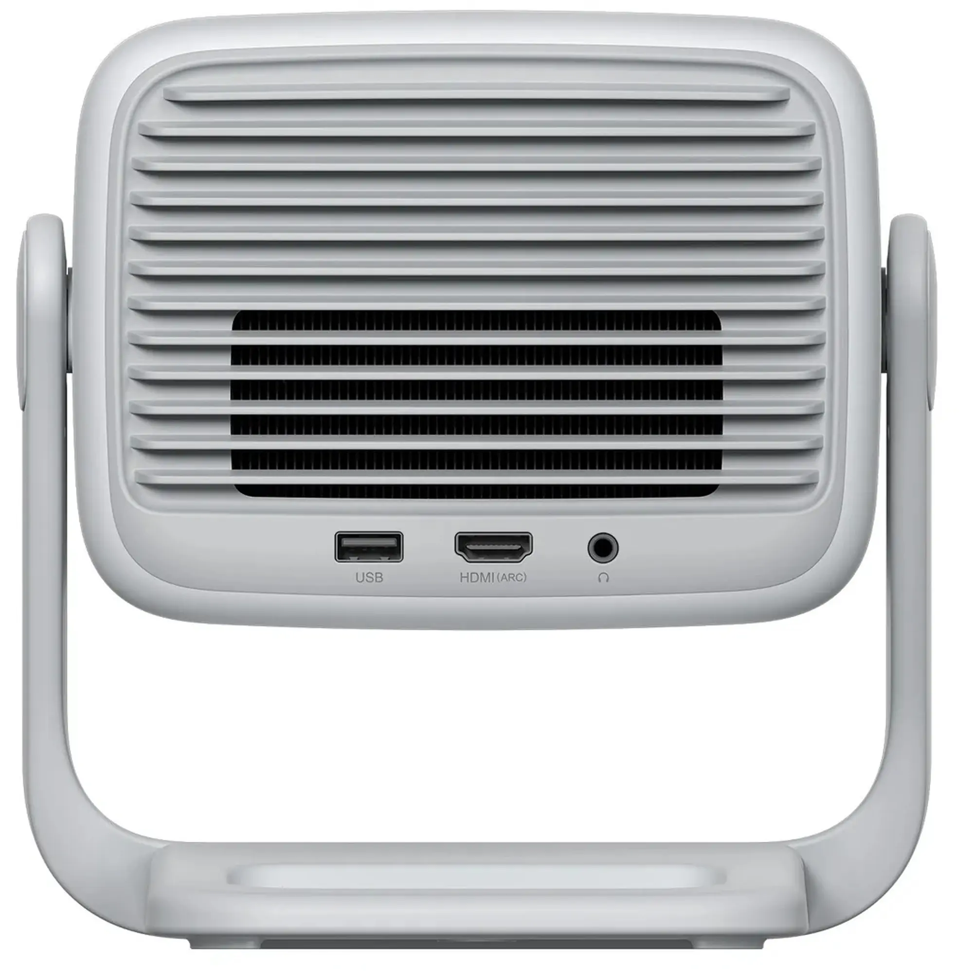 Купити Проєктор JMGO N1S SE (J61-7K3) - фото 3