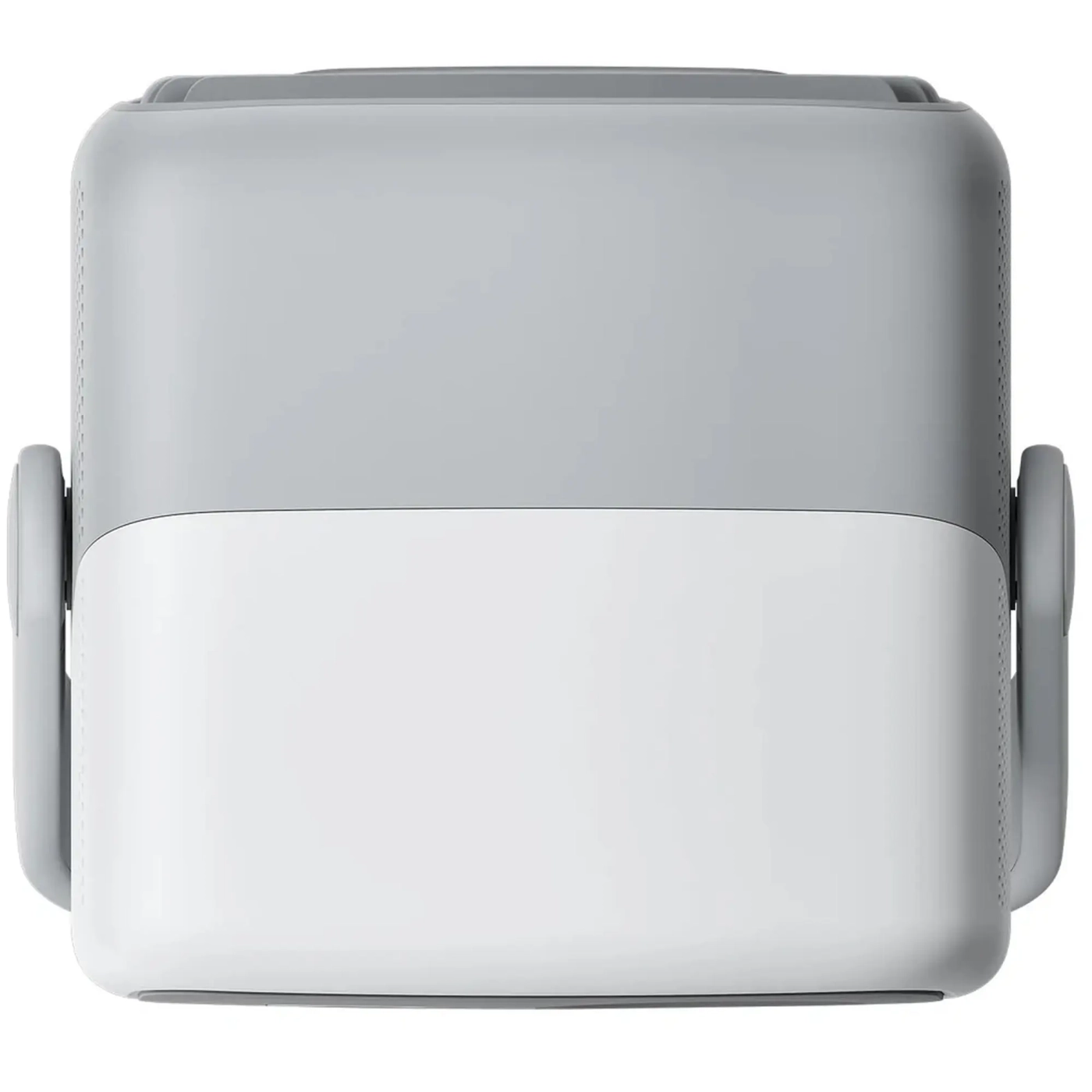 Купити Проєктор JMGO N1S SE (J61-7K3) - фото 4