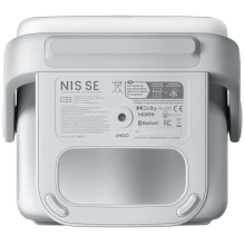 Купити Проєктор JMGO N1S SE (J61-7K3) - фото 5