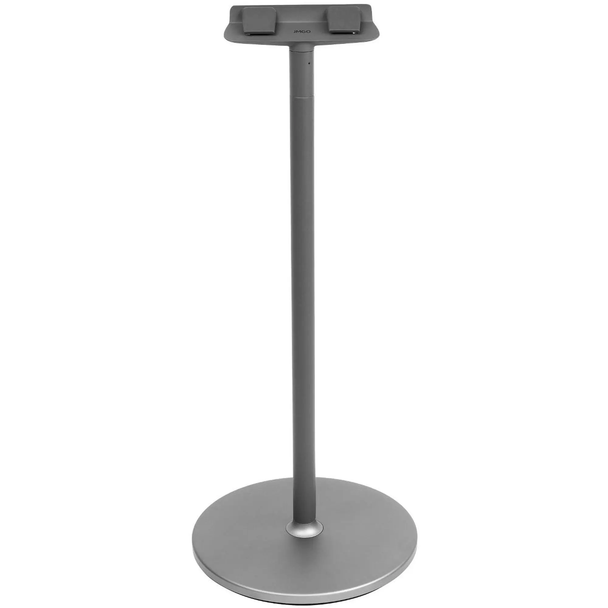 Купити Кронштейн для проектора JMGO P092 - фото 1