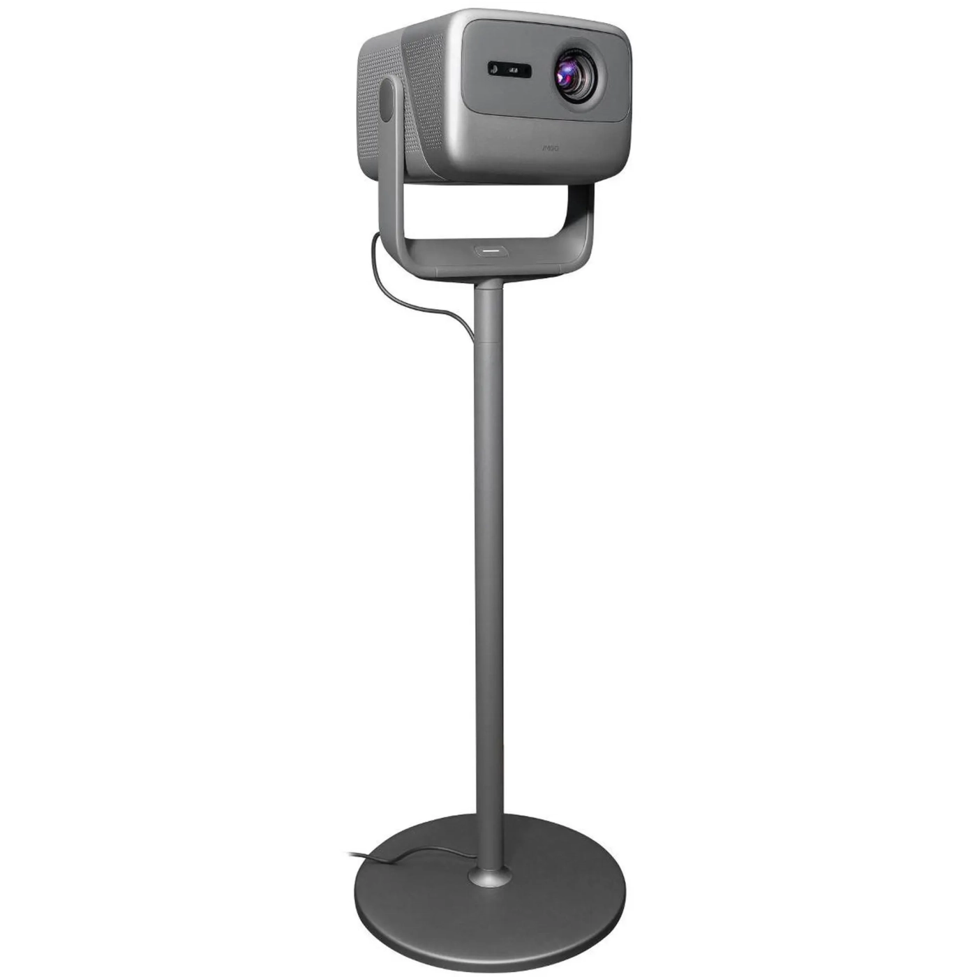 Купити Кронштейн для проектора JMGO P092 - фото 2