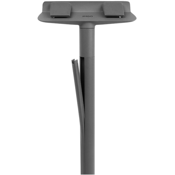 Купити Кронштейн для проектора JMGO P092 - фото 3