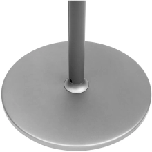 Купити Кронштейн для проектора JMGO P092 - фото 6