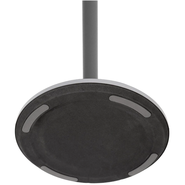 Купити Кронштейн для проектора JMGO P092 - фото 7