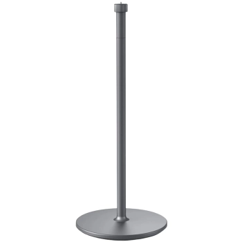 Купити Кронштейн для проектора JMGO FHD P062 - фото 1