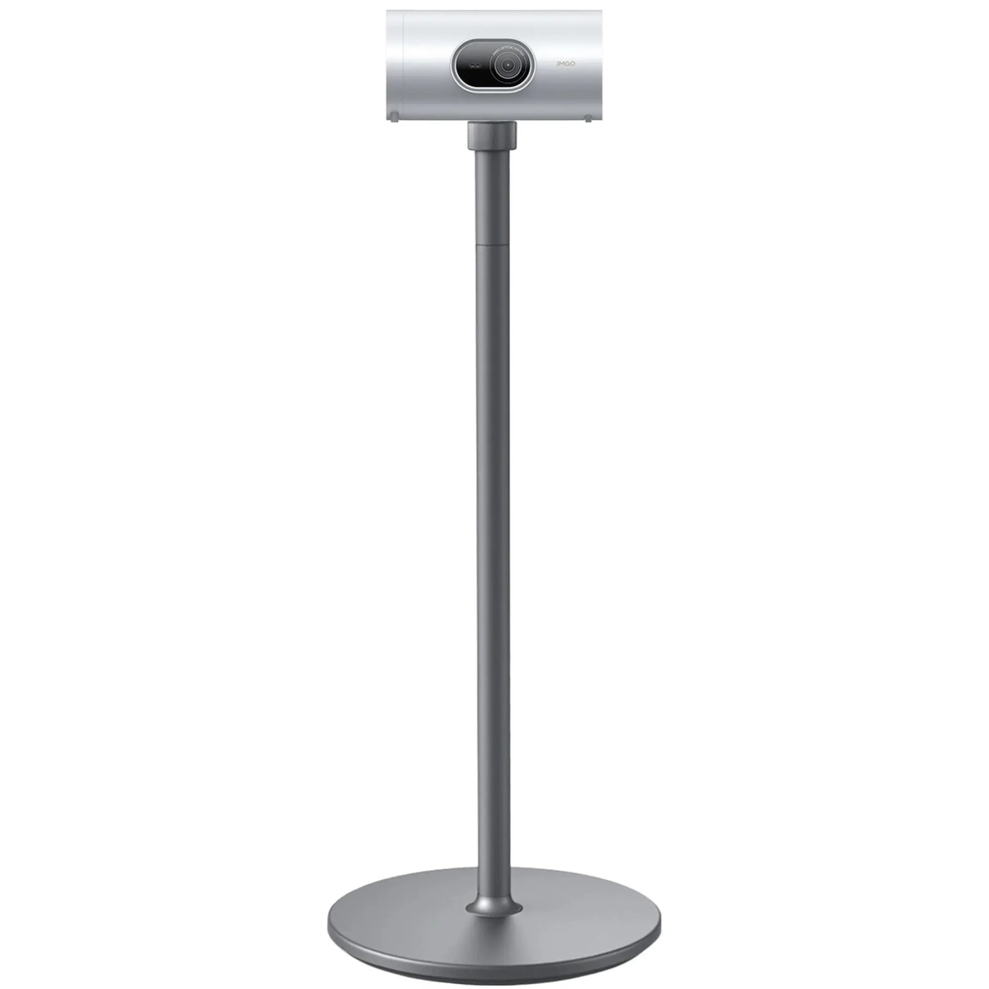 Купити Кронштейн для проектора JMGO FHD P062 - фото 2