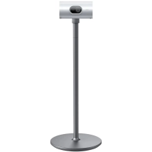 Купити Кронштейн для проектора JMGO FHD P062 - фото 2