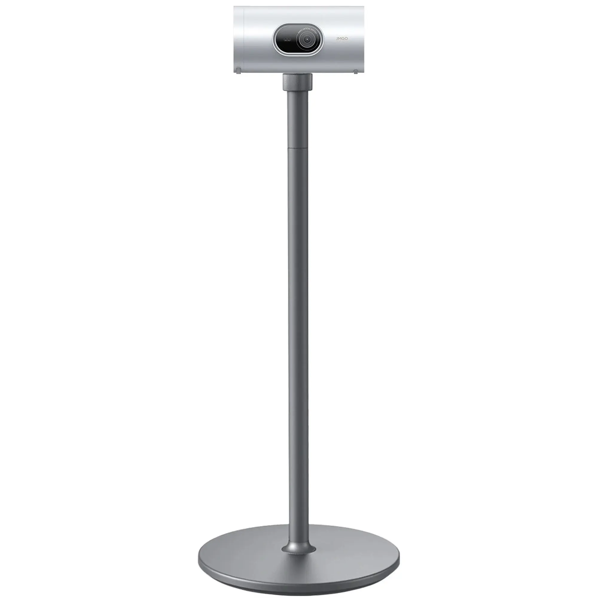 Купити Кронштейн для проектора JMGO FHD P062 - фото 2