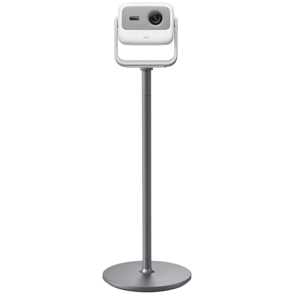 Купити Кронштейн для проектора JMGO FHD P062 - фото 3