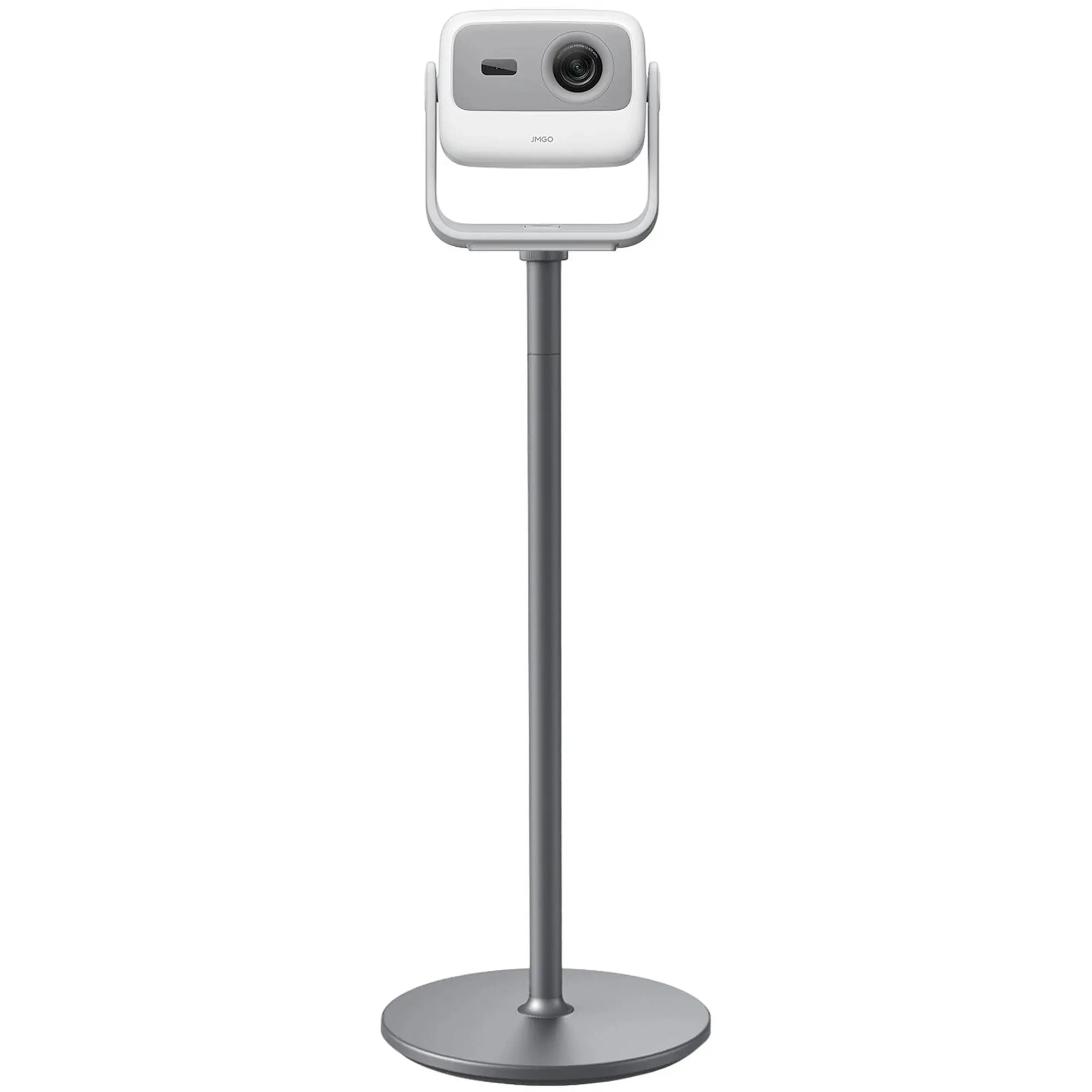 Купити Кронштейн для проектора JMGO FHD P062 - фото 3