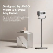 Купити Кронштейн для проектора JMGO FHD P062 - фото 5