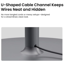 Купити Кронштейн для проектора JMGO FHD P062 - фото 7