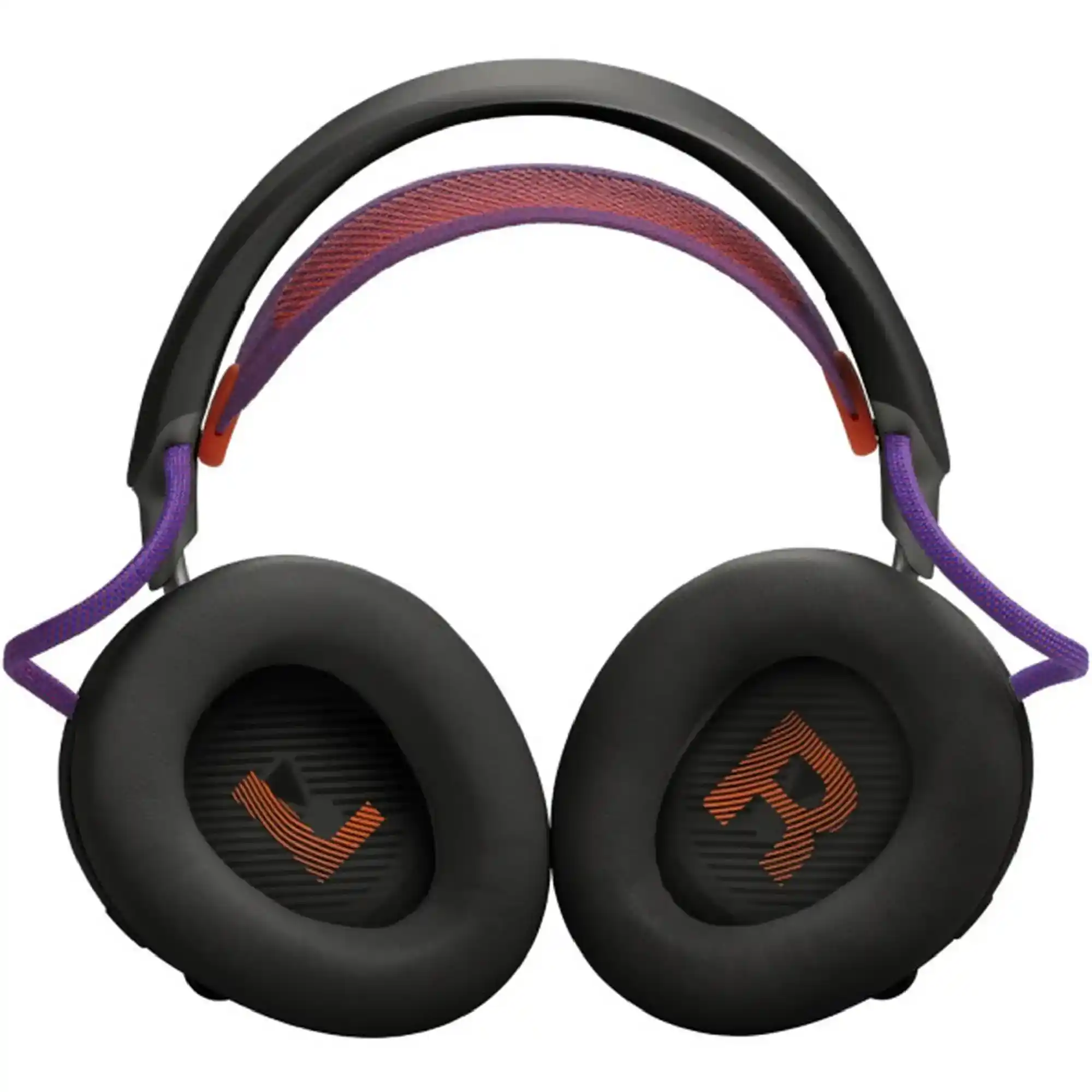 Купити Навушники JBL Quantum 950 Black (JBLQTUM950BLK) - фото 6