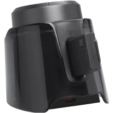 Купити Навушники JBL Quantum 950 Black (JBLQTUM950BLK) - фото 8