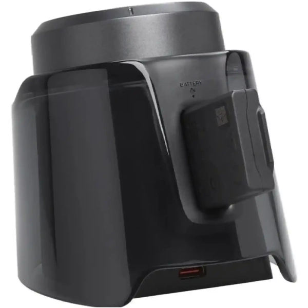 Купити Навушники JBL Quantum 950 Black (JBLQTUM950BLK) - фото 8