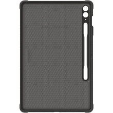 Купити Чохол для планшета Samsung Tab S9 FE+ Outdoor Cover Titan (EF-RX610CBEGWW) - фото 6