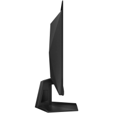 Купити Монітор 27" AOC Q27G41ZDF - фото 7