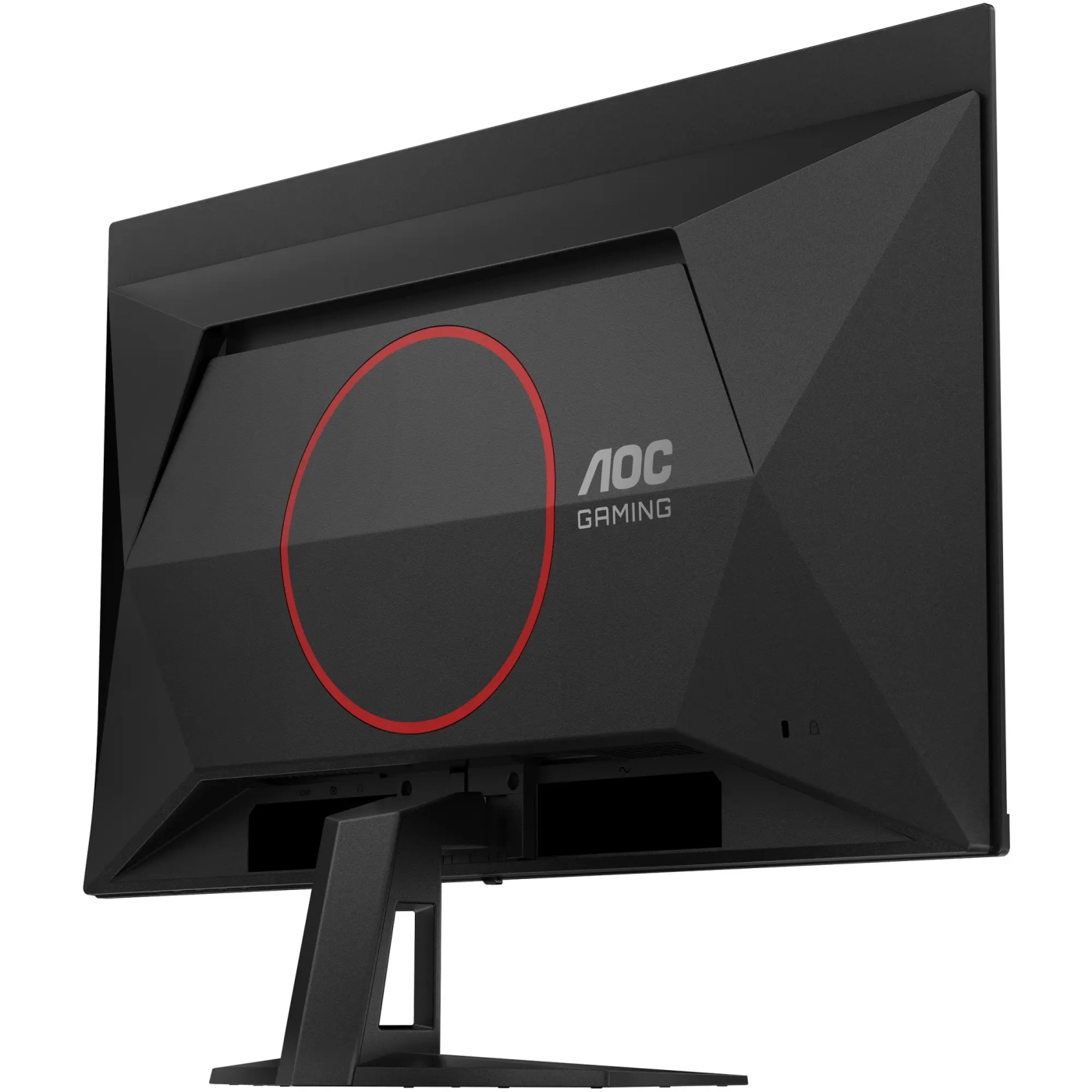 Купити Монітор 27" AOC Q27G41ZDF - фото 8