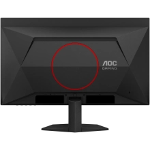 Купити Монітор 27" AOC Q27G41ZDF - фото 10