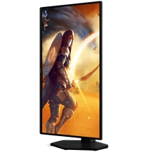 Купити Монітор 24.5" AOC 25G4KUR - фото 5