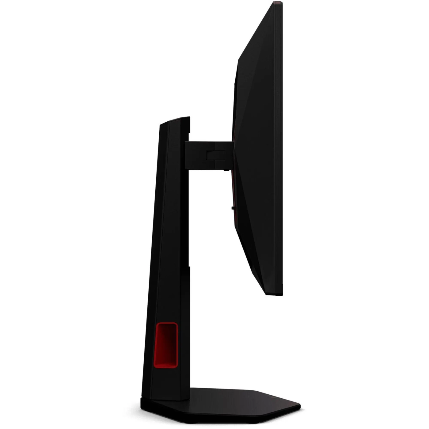 Купити Монітор 24.5" AOC 25G4KUR - фото 6