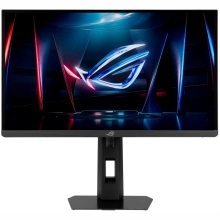 Купити Монітор 24.1" ASUS ROG Strix XG248QSG Ace (90LM0C40-B01371) - фото 1