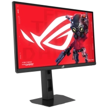 Купити Монітор 24.1" ASUS ROG Strix XG248QSG Ace (90LM0C40-B01371) - фото 3