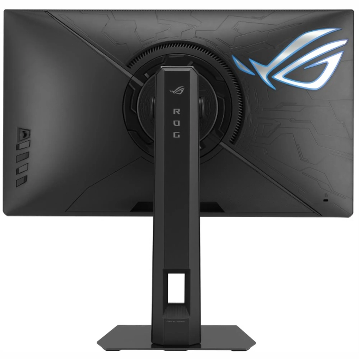 Купити Монітор 24.1" ASUS ROG Strix XG248QSG Ace (90LM0C40-B01371) - фото 4