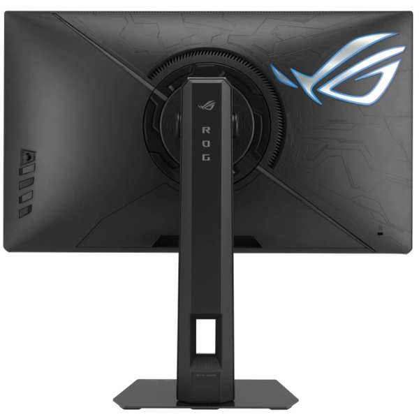 Купити Монітор 24.1" ASUS ROG Strix XG248QSG Ace (90LM0C40-B01371) - фото 4