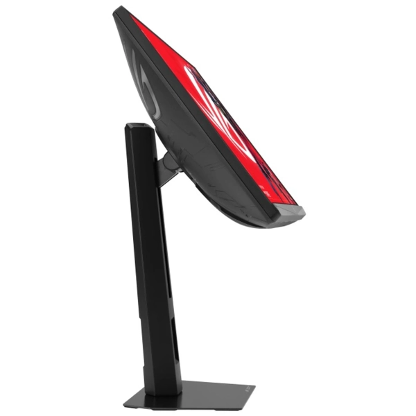 Купити Монітор 24.1" ASUS ROG Strix XG248QSG Ace (90LM0C40-B01371) - фото 5