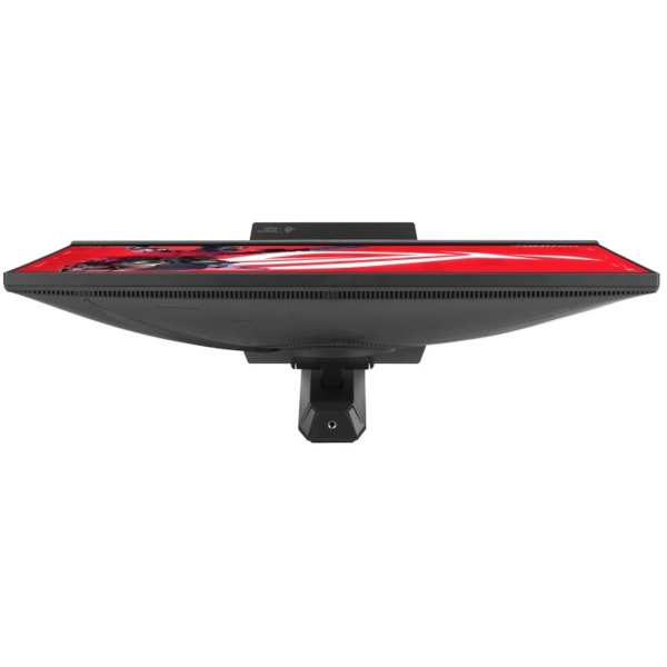 Купити Монітор 24.1" ASUS ROG Strix XG248QSG Ace (90LM0C40-B01371) - фото 6