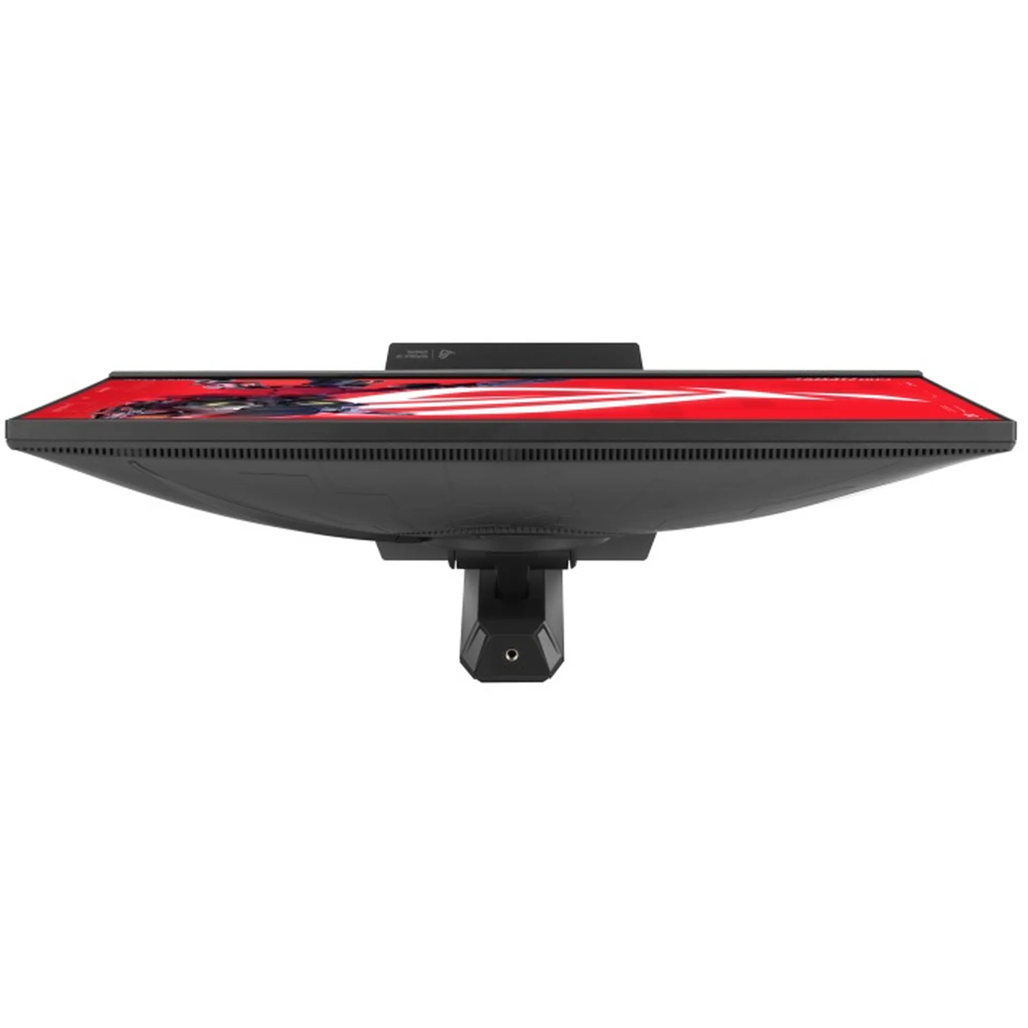 Купити Монітор 24.1" ASUS ROG Strix XG248QSG Ace (90LM0C40-B01371) - фото 6