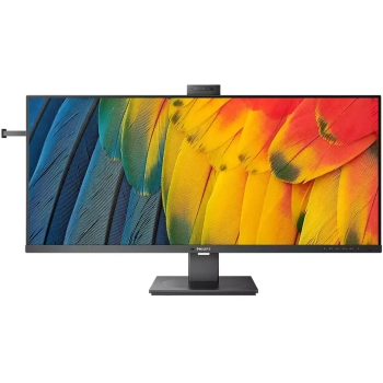 Купити Монітор Philips 40" 40B1U5601H (40B1U5601H/00) - фото 1