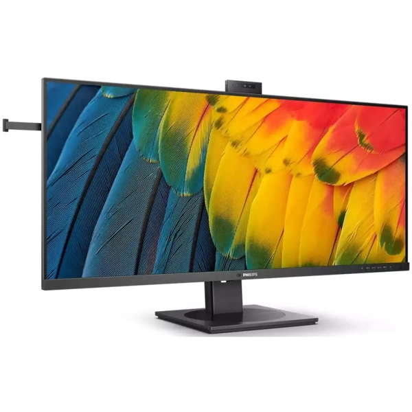Купити Монітор Philips 40" 40B1U5601H (40B1U5601H/00) - фото 2