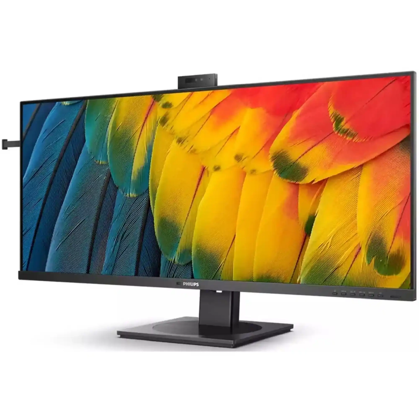 Купити Монітор Philips 40" 40B1U5601H (40B1U5601H/00) - фото 3