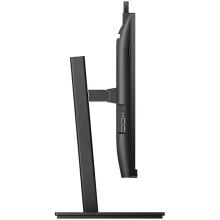 Купити Монітор Philips 40" 40B1U5601H (40B1U5601H/00) - фото 4